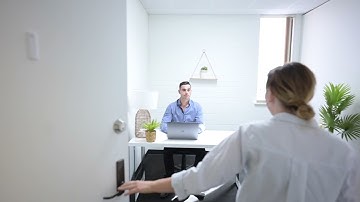 Do PROMO videos for your coworking space.