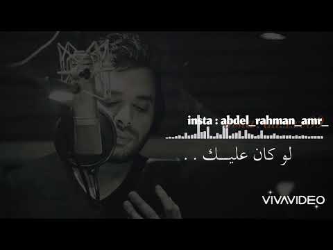 مسألتنيش     24