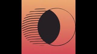 Download lagu ARS LATRANS Orchestra - Tokyo