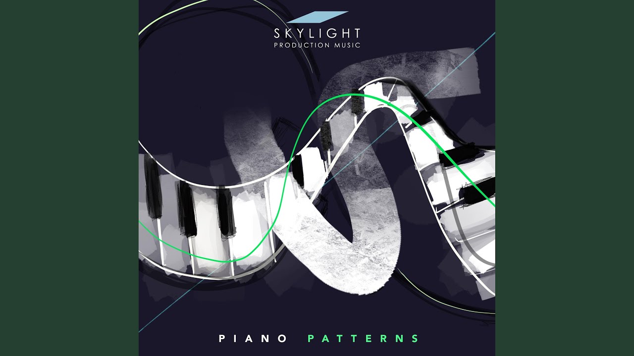 Watch Pessimistic Piano Patterns on YouTube Watch Pessimistic Piano Patterns on YouTube