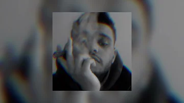 The Weeknd | Is There Someone Else? (Sped Up)