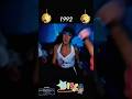U Got 2 let the music Nostalgia vibes #70s #80s #90s #disco #retro #flashback #throwback #shorts #yt