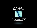 ¿EL canal jmortiz77 puede desaparecer?