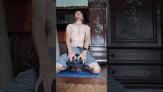 [day21] - 100 ngày cố gắng thay đổi #tangcan #striven #cogangmoingay💪 #xuhuong