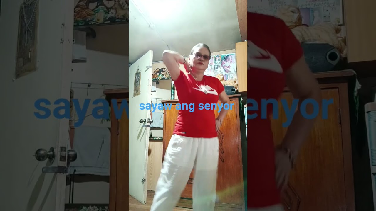 #shortviral #shortvideo #dance#dancevideo