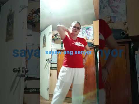 #shortviral #shortvideo #dance#dancevideo