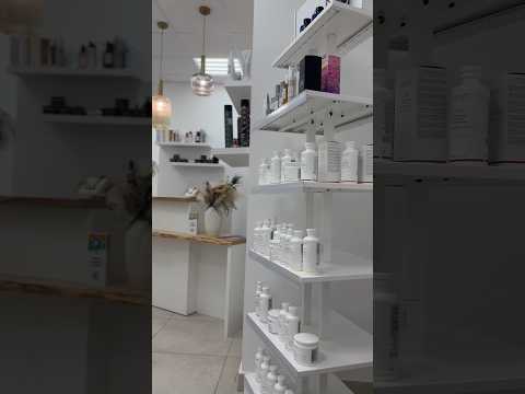 هزینه ترمیم ناخن در روسیه