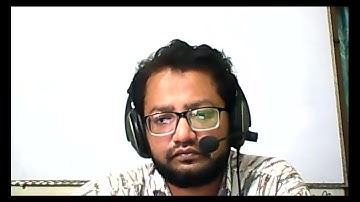 Assingment-2/Phy-2/HSC exam-2021/Chap-1:Thermodynamics