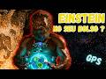 COMO O SEU CELULAR TE ACHA NO MEIO DO NADA? (E o segredo de Einstein!) 🛰️🔋