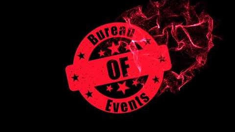 Particle Wipe STINGER LoREZ