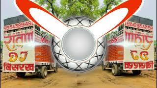 DHAI LITER DUDH 2K25JUMP CIRCUIT REMIXBY DJ SOHAIL GZB (RE..