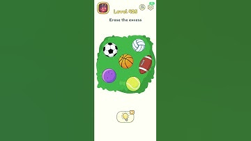 DOP 2 level 425 #gaming #viralvideo #youtubeshorts  #viralshorts #shortsvideo #gamer#1million#games