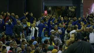 2024 ABC MOTSEPE SASCE DAY 4 SESSION 2