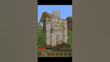 Minecraft But If You Subscribe Random Mob Spawns #minecraft #shorts #viral