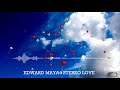 EDWARD MAYA - STEREO LOVE (8D MUSIC)🎧