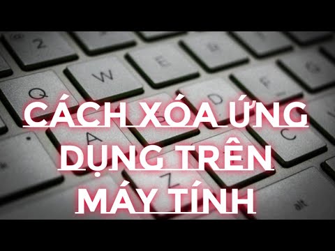 Video: Cách đặt lại ID Civic của bạn: 7 bước (có hình ảnh)