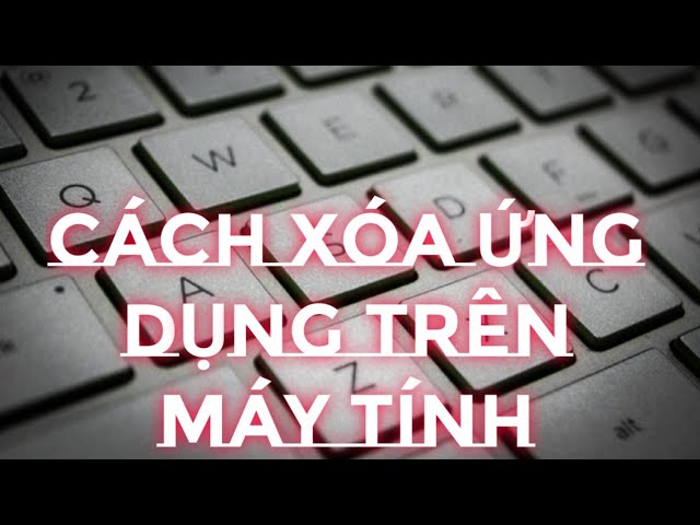 Với chỉ vài cú click chuột, bạn sẽ có thể giải phóng dung lượng trên ổ đĩa và giúp máy tính hoạt động mượt mà hơn.