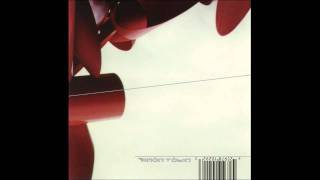 Amon Tobin - Creatures