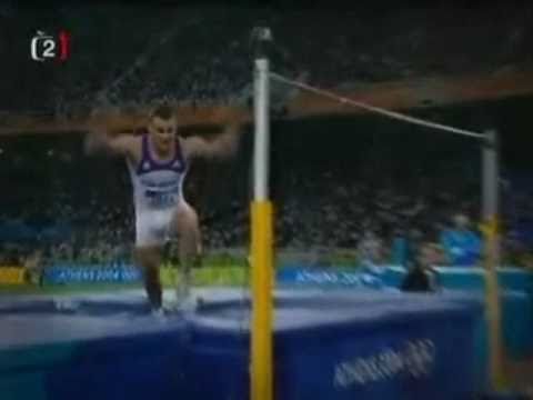 Power of Decathlon