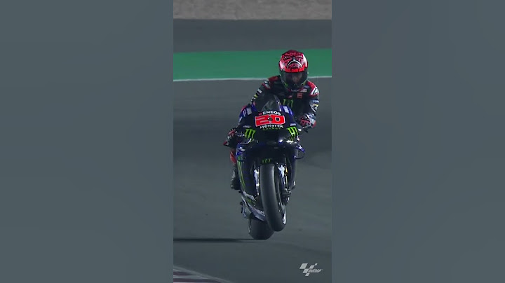 Masters of the wheelie | 2022 #WheelieWednesday