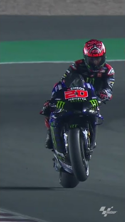 Masters of the wheelie | 2022 #WheelieWednesday