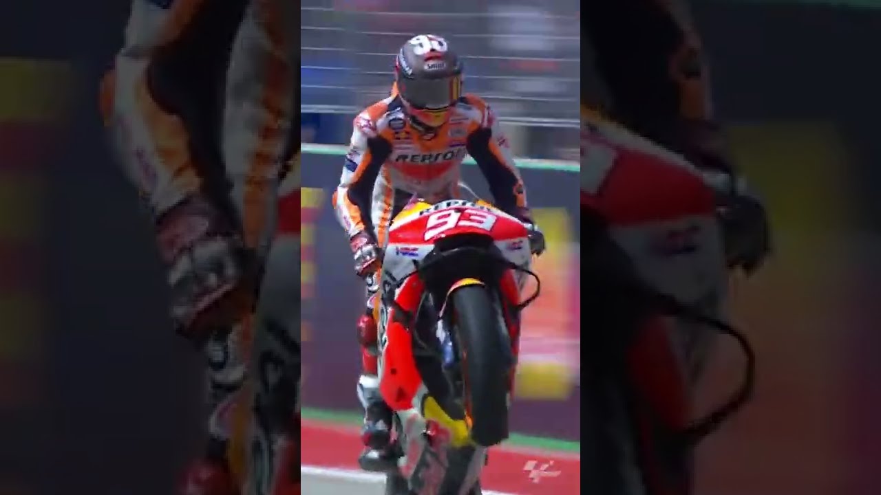 Masters of the wheelie | 2022 