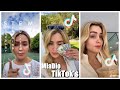 Mia Dio - Russian sugar baby / Life Style Coach / Makeup Guru || TikTok Most Watched