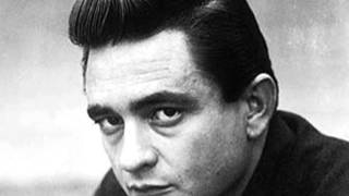 Johnny Cash - Hurt (Instrumental) chords