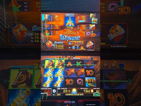 Brazilian ONE Blackjack | The casino won