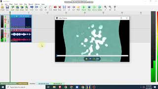 How To Make Von Christe On VideoMeld