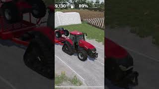 Farming Simulator 23