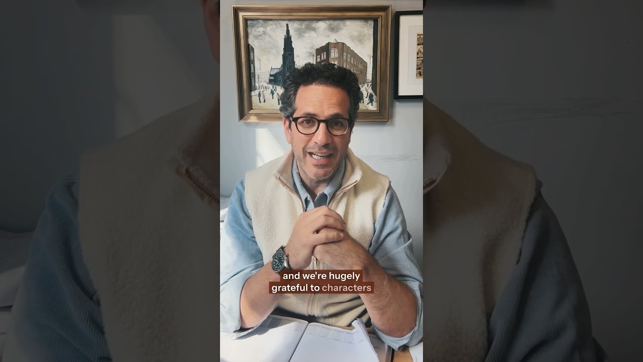 £850 for the best Peacoat in the world.