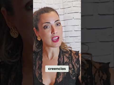 Identifica tus creencias limitantes: ¡Potencia tu liderazgo al máximo!