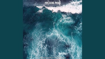 Pulsating Summertime