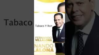 Fernando Villalona, mejores 3 canciones #musica #fernandovillalona