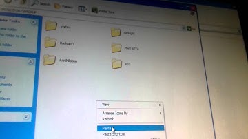 Mw2 how to get a backup menu part 1