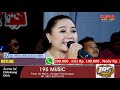 TANGIS RINDU ( COVER ) MONICA || KAISAR RD