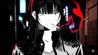 Download Lagu Bara Api di Gang | Lagu Asli Suno MP3