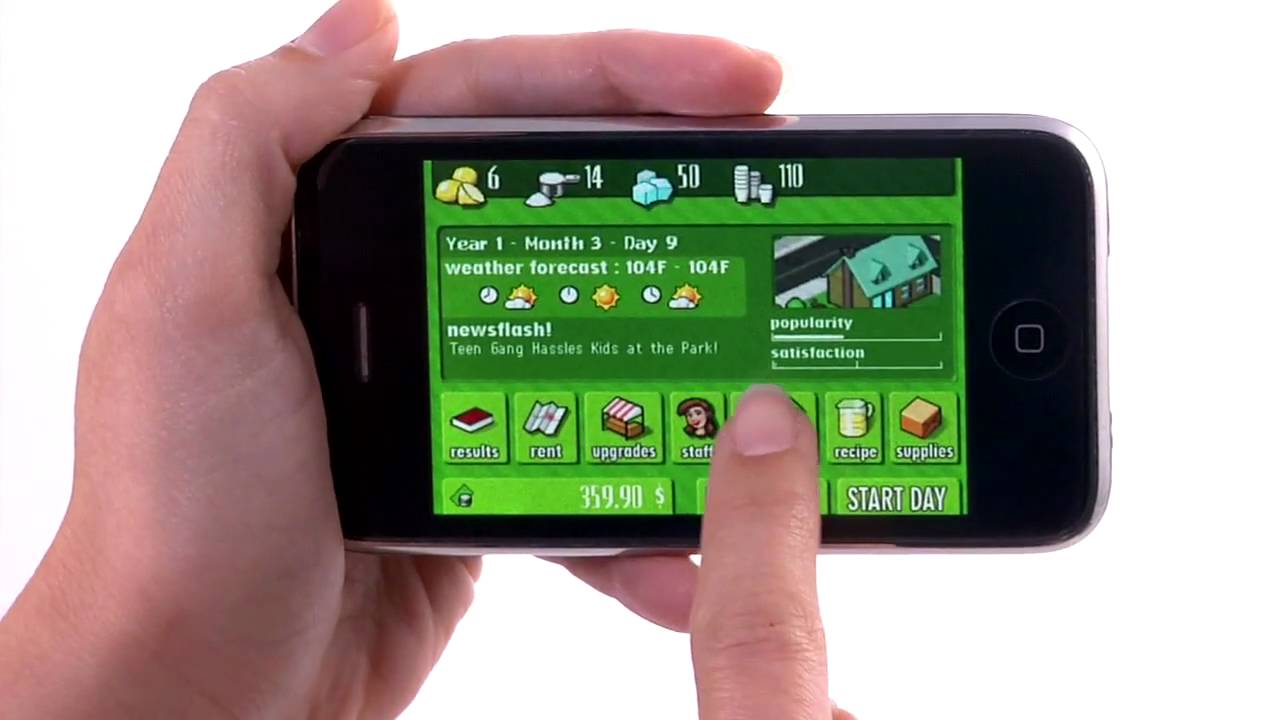 lemonade tycoon 2 ipad 2 lemonade tycoon 2 ipad 2