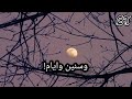 ولاد الحرام وائل كفوري حالة واتس