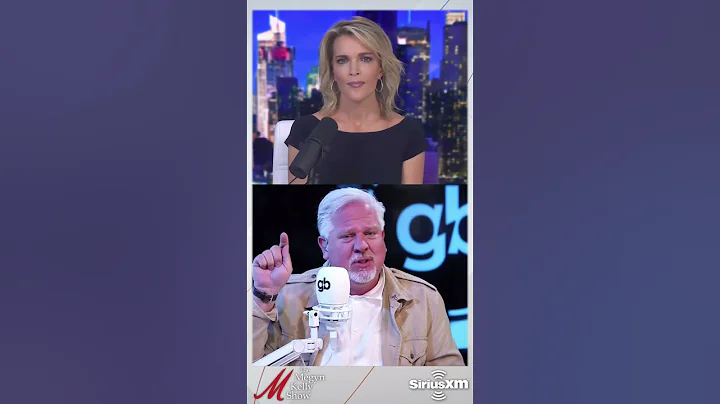 Glenn Beck on American Conservatives' Disappointme...