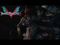 Devil May Cry 5 | Missions 9 – 10 | Part 4 | V & Dante Gameplay Walkthrough