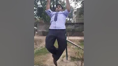 fast university lahore study and recreation sath sath