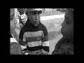 فيلم ابناء الثورة من انتاج مدرسة قنون بلعربي بني صميل 2016