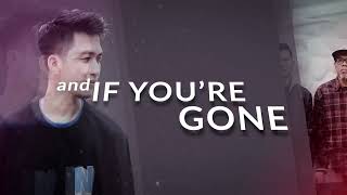 Download Lagu Blueberry - If You're Gone (Official Lyric Video) MP3 Download Lagu Blueberry - If You're Gone (Official Lyric Video) MP3