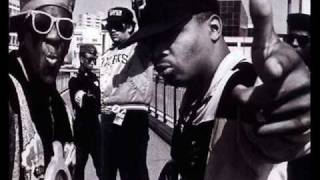 Public Enemy - Frankenstar