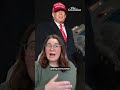 The Maga diehard poised to advance Elon Musk’s agenda