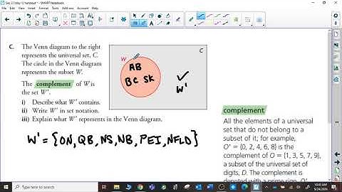 Foundations 30 Sec 3.1 (Part 1)