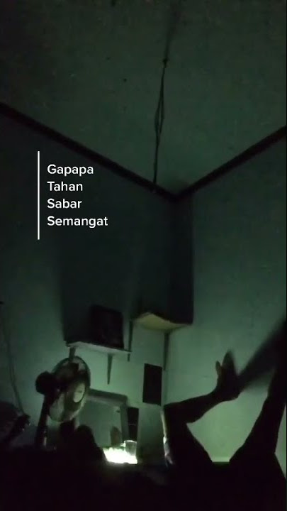 Story wa cover gitar 30 detik terbaru|| story wa baper 2021
