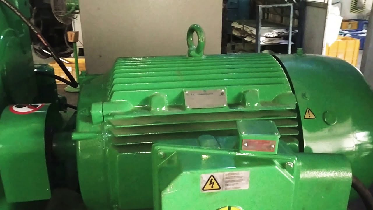 Rubber mixing mill 16×42 in hydraulic stock blender new model in 2019  for G.G ENGG.WORK MUMBAI 72